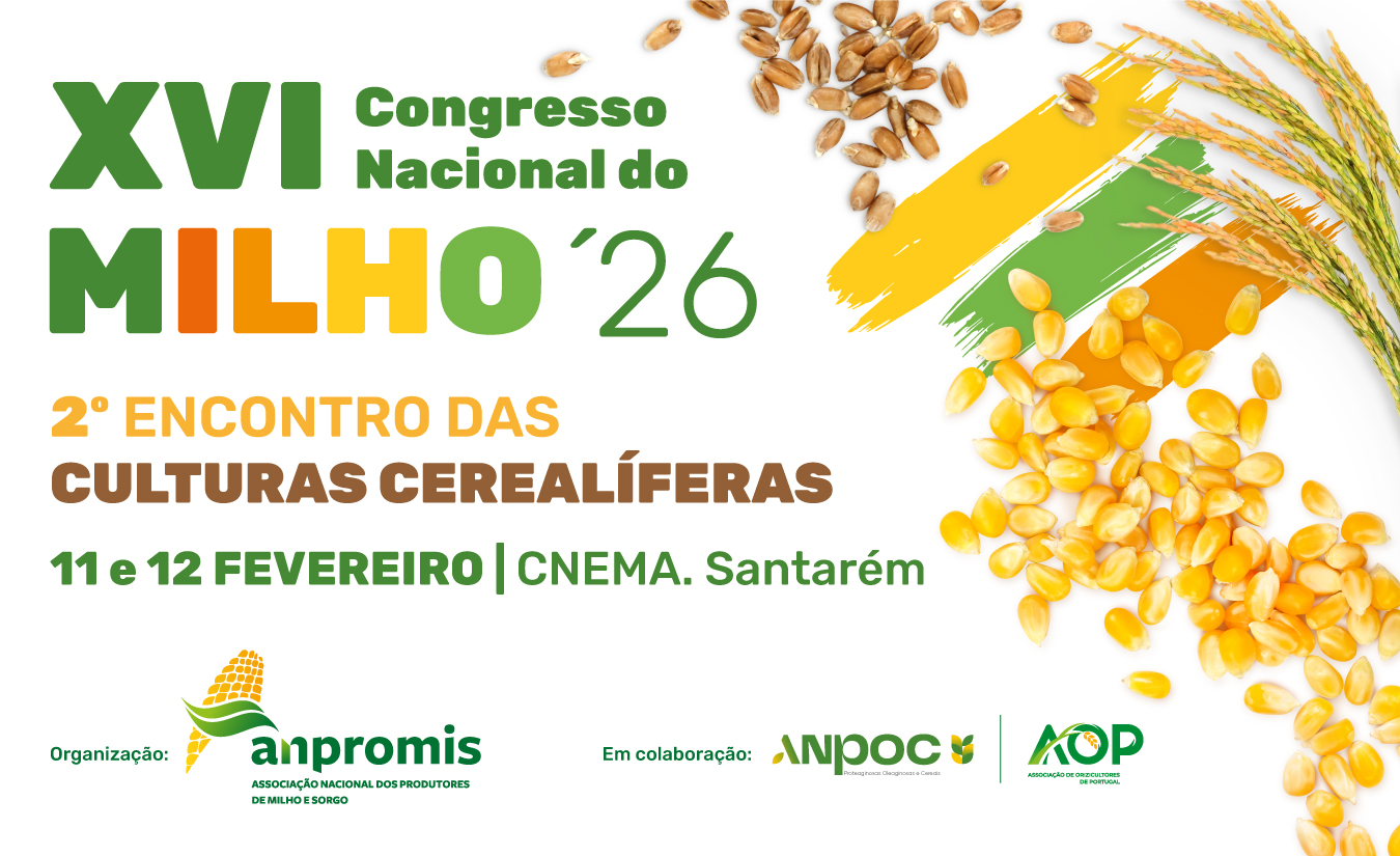 banner congresso 2026
