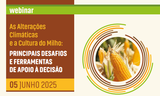 webinar alteracoes climaticas 2025