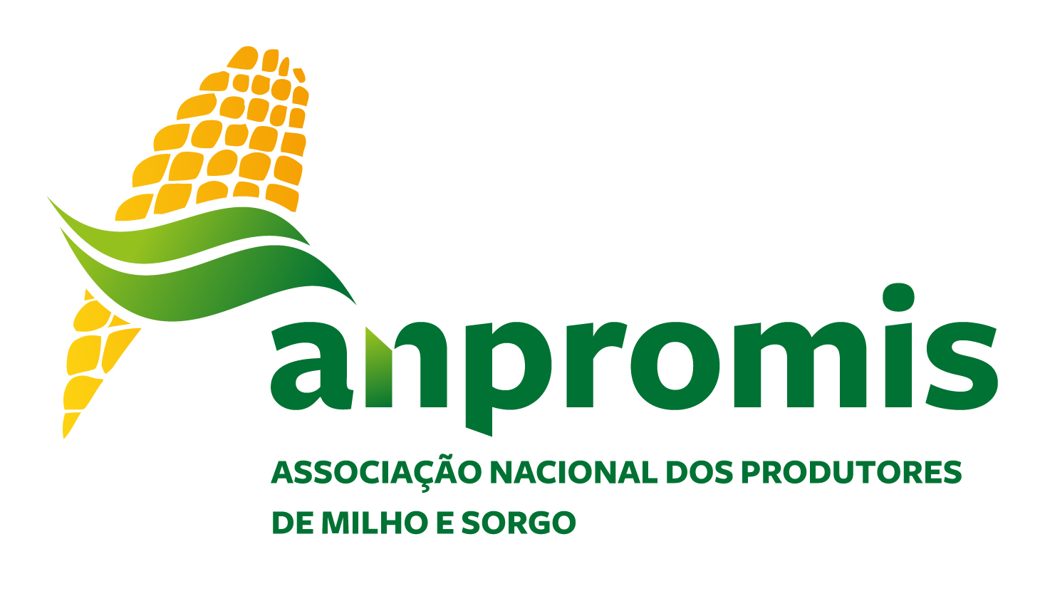 Anpromis_logo_2023