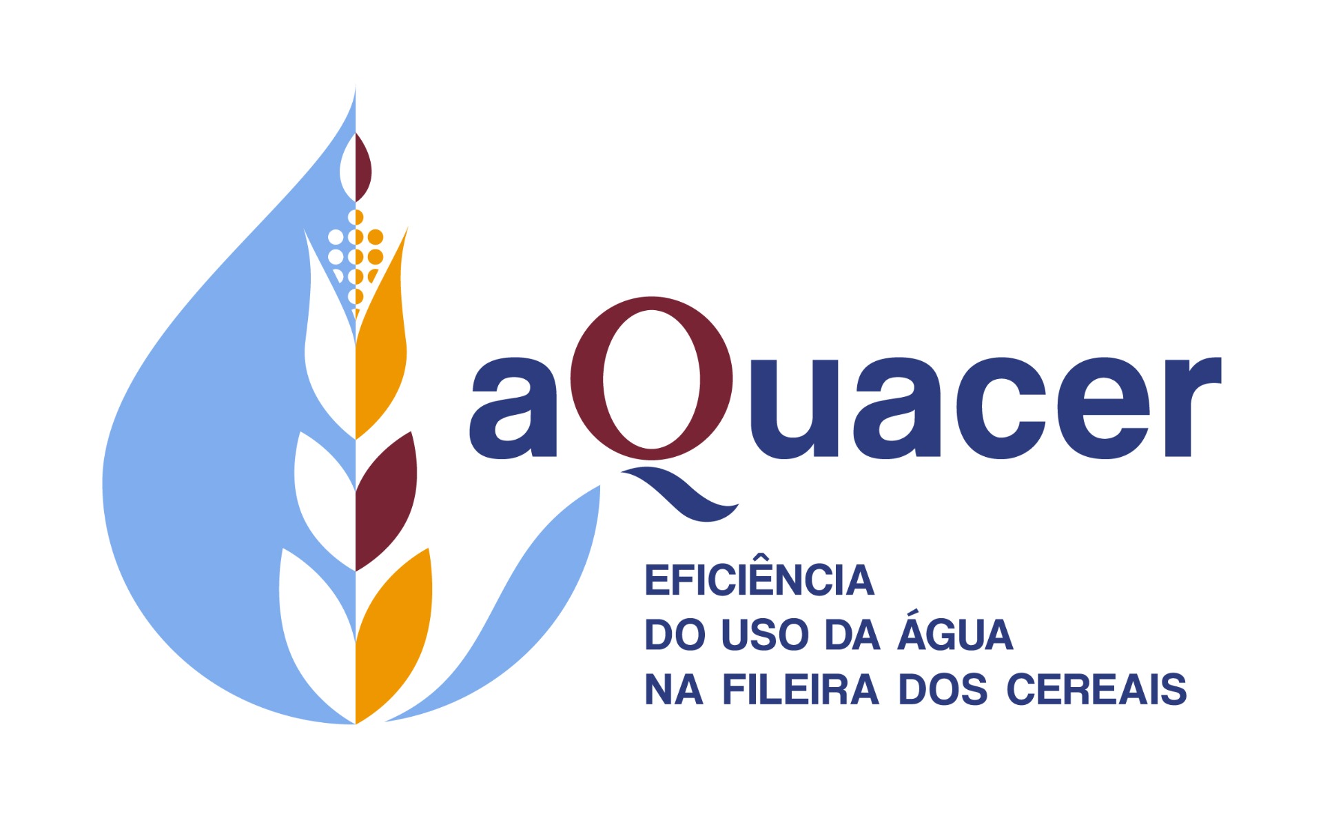 logo aquacer