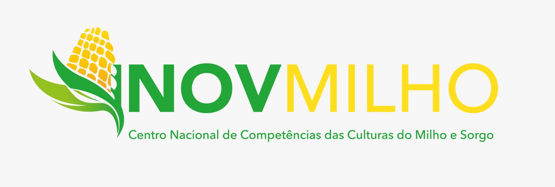 logo inovmilho