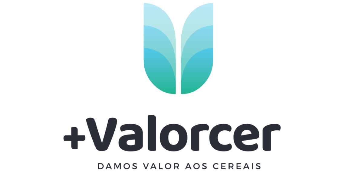 valorcer 2 1140x570